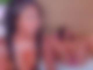KishaLove's Live Sex Cam Show