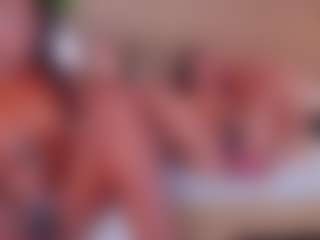 KishaLove's Live Sex Cam Show