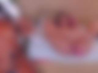KishaLove's Live Sex Cam Show