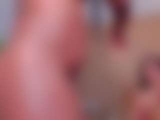 KishaLove's Live Sex Cam Show