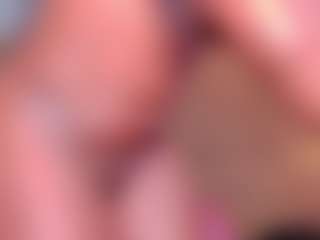 KishaLove's Live Sex Cam Show