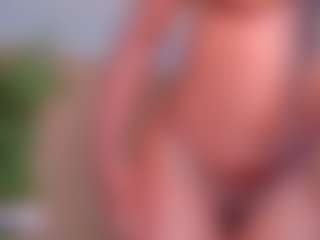 KishaLove's Live Sex Cam Show