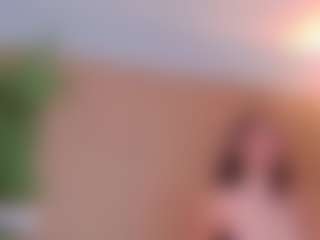 KishaLove's Live Sex Cam Show