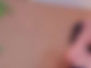 KishaLove's Live Sex Cam Show