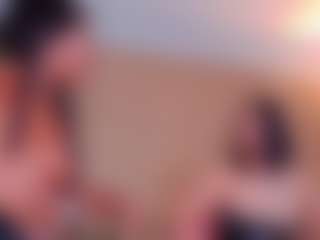 KishaLove's Live Sex Cam Show