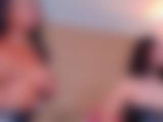 KishaLove's Live Sex Cam Show