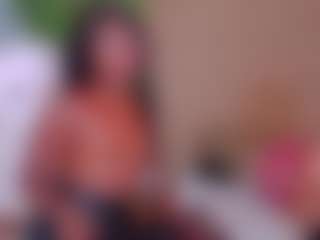 KishaLove's Live Sex Cam Show