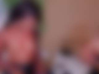 KishaLove's Live Sex Cam Show