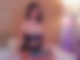 Live cam show with KishaLove - Ebony Big Ass on crypto-cams