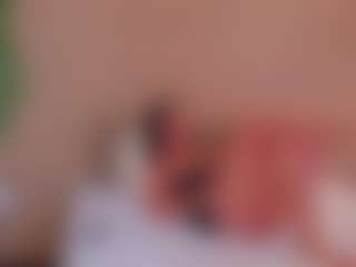 KishaLove's Live Sex Cam Show