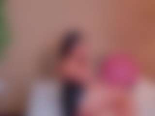 KishaLove's Live Sex Cam Show
