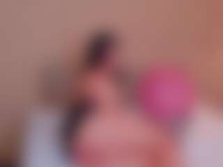 KishaLove's Live Sex Cam Show