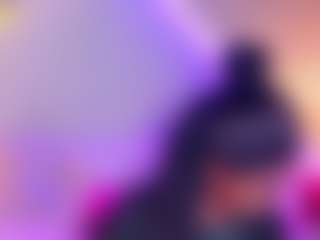 KishaLove's Live Sex Cam Show
