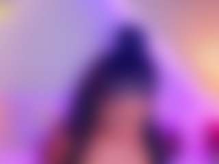 KishaLove's Live Sex Cam Show