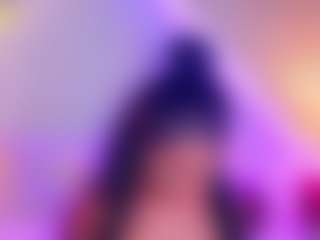 Live cam show with KishaLove - Asshole on Camiplay Live