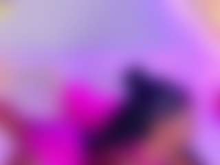 KishaLove's Live Sex Cam Show