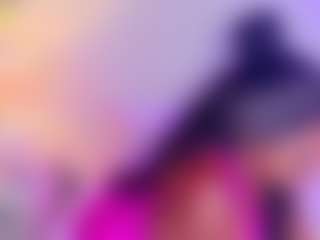 KishaLove's Live Sex Cam Show