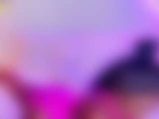 KishaLove's Live Sex Cam Show