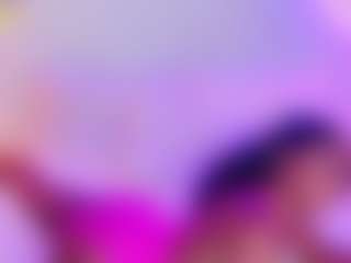 Live cam show with KishaLove - Small Tits Teen (18+) on SmokeAndPoke
