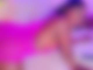 Live cam show with KishaLove - Big Ass on SmokeAndPoke
