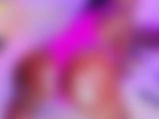 KishaLove's Live Sex Cam Show
