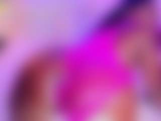 KishaLove's Live Sex Cam Show
