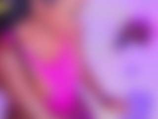 KishaLove's Live Sex Cam Show