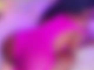 KishaLove's Live Sex Cam Show