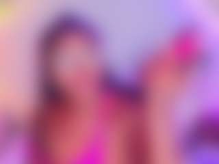 KishaLove's Live Sex Cam Show