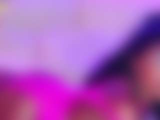 KishaLove's Live Sex Cam Show