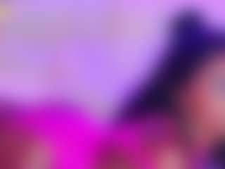 KishaLove's Live Sex Cam Show