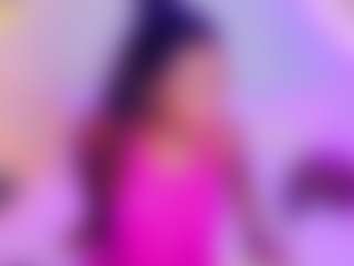 KishaLove's Live Sex Cam Show