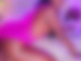 KishaLove's Live Sex Cam Show