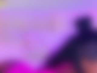 KishaLove's Live Sex Cam Show