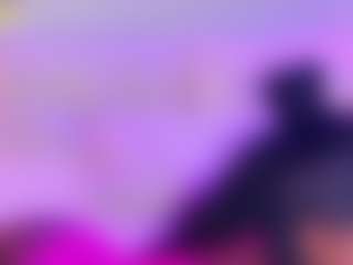 Live cam show with KishaLove - Teen (18+) on sexytreat.net