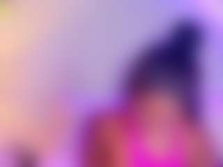 KishaLove's Live Sex Cam Show