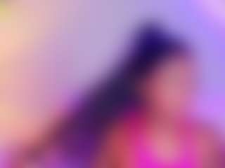KishaLove's Live Sex Cam Show