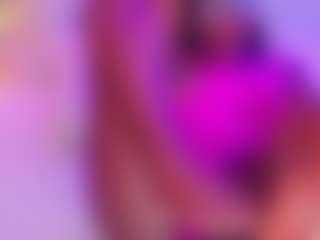 KishaLove's Live Sex Cam Show