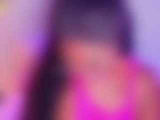 Live cam show with KishaLove - Shaved Pussy Lovense on Nude Chat * 1 On 1 Webcam Sex * Live Cam Show