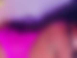 KishaLove's Live Sex Cam Show