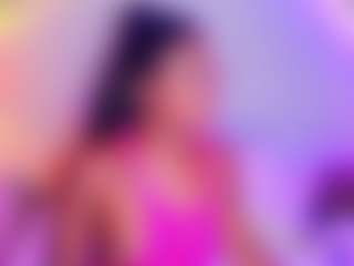 KishaLove's Live Sex Cam Show