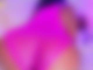 Live cam show with KishaLove - Black Big Ass on iamadamtest123.com