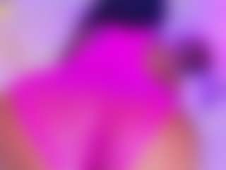 KishaLove's Live Sex Cam Show