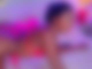 Live cam show with KishaLove - Black BBW on Soda Cam | colombia