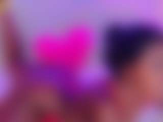 KishaLove's Live Sex Cam Show