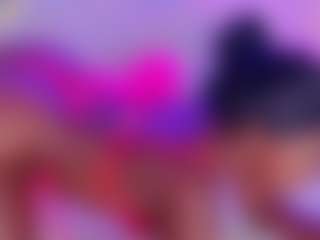 KishaLove's Live Sex Cam Show