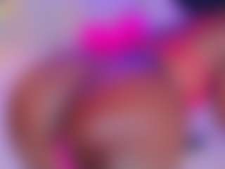 Live cam show with KishaLove - Ebony on Strip Flash - Live Sex Shows | colombia
