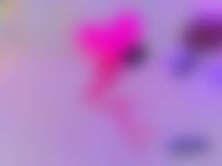 KishaLove's Live Sex Cam Show