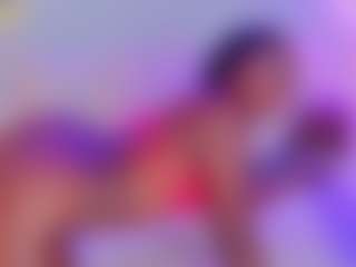 KishaLove's Live Sex Cam Show
