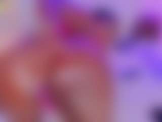 KishaLove's Live Sex Cam Show